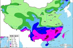 开云官方网页