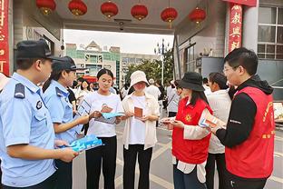 记者：欧足联阻挠欧超被判定非法，欧足联国际足联遭受重大打击